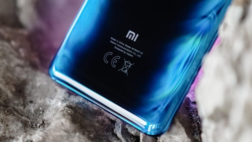 xiaomi-ranks-as-worlds-top-3rd-smartphone-brand