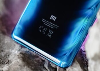xiaomi-ranks-as-worlds-top-3rd-smartphone-brand