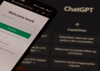 you-are-able-to-use-chatgpt-without-an-account