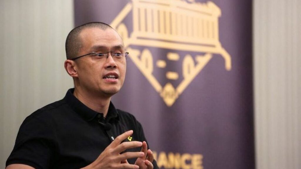 zhao-ex-ceo-binance-gets-36-months-of-jail-50m-fine