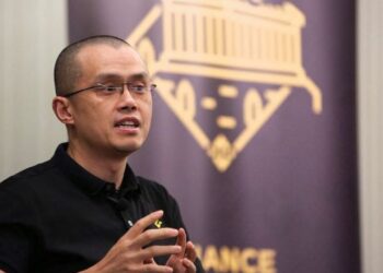 zhao-ex-ceo-binance-gets-36-months-of-jail-50m-fine