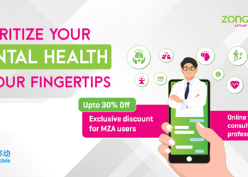 zong-4g-prioritizes-user-safety-with-new-sehatyab-collab