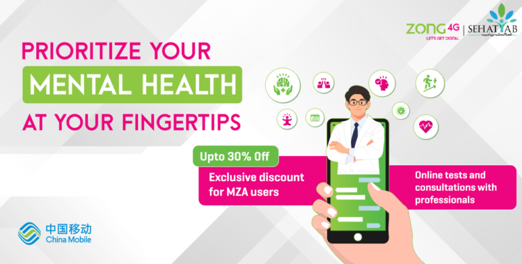 zong-4g-prioritizes-user-safety-with-new-sehatyab-collab