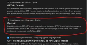 chatgpt-becomes-even-faster-smarter-for-paid-users