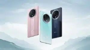 oppo-a3-pros-launch-date-and-key-specs-verified