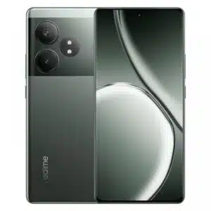 realme-gt-neo-6-se-launches-for-248
