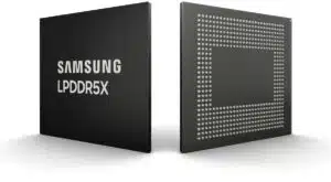 samsung-unveils-new-quickest-ram-for-mobile-phones