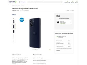 european-retailer-leaked-hmds-following-cell-phone