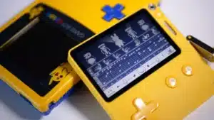 playdate-sold-150000-video-games-in-the-last-year