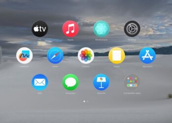 iphones-new-ios-18-design-looks-like-vision-pro-headset-ui