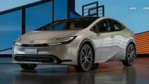 toyota-recalls-130000-prius-units-due-to-big-safety-risk