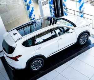 hyundai-santa-fe-achieves-1000-unit-sales