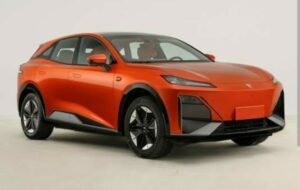 changan-motors-is-launching-deepal-s7-electric
