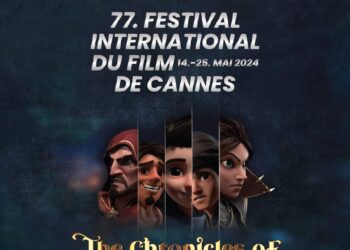 pakistan-gets-animated-at-77th-cannes-film-festival