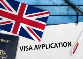 80-of-students-can-cease-to-apply-for-uk-partner-visas