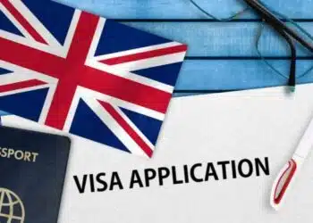 80-of-students-can-cease-to-apply-for-uk-partner-visas