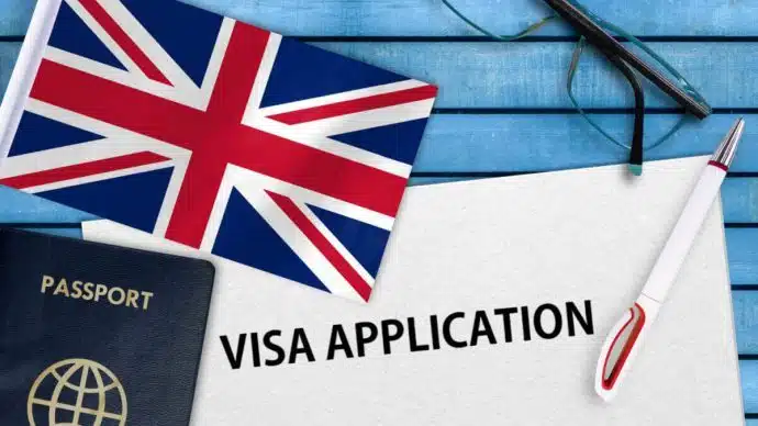80-of-students-can-cease-to-apply-for-uk-partner-visas