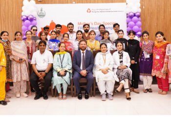 akh-hmc-hosts-mothers-day-health-camp-at-hyderabad-club