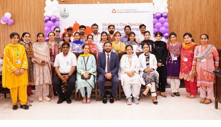 akh-hmc-hosts-mothers-day-health-camp-at-hyderabad-club