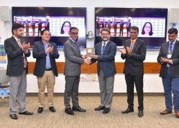 aga-khan-university-hosts-2nd-landmark-event-with-hec