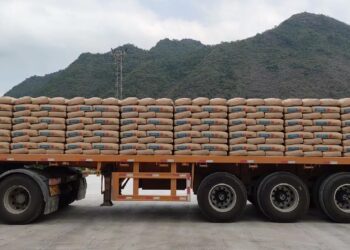 apcma-shows-concerns-over-deteriorating-law-order-case