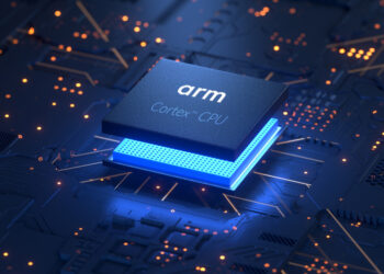arm-presents-new-flagship-cpu-gpu-for-elite-cell-phones