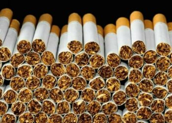 additional-tax-offered-on-cigarettes-in-budget-2024-25