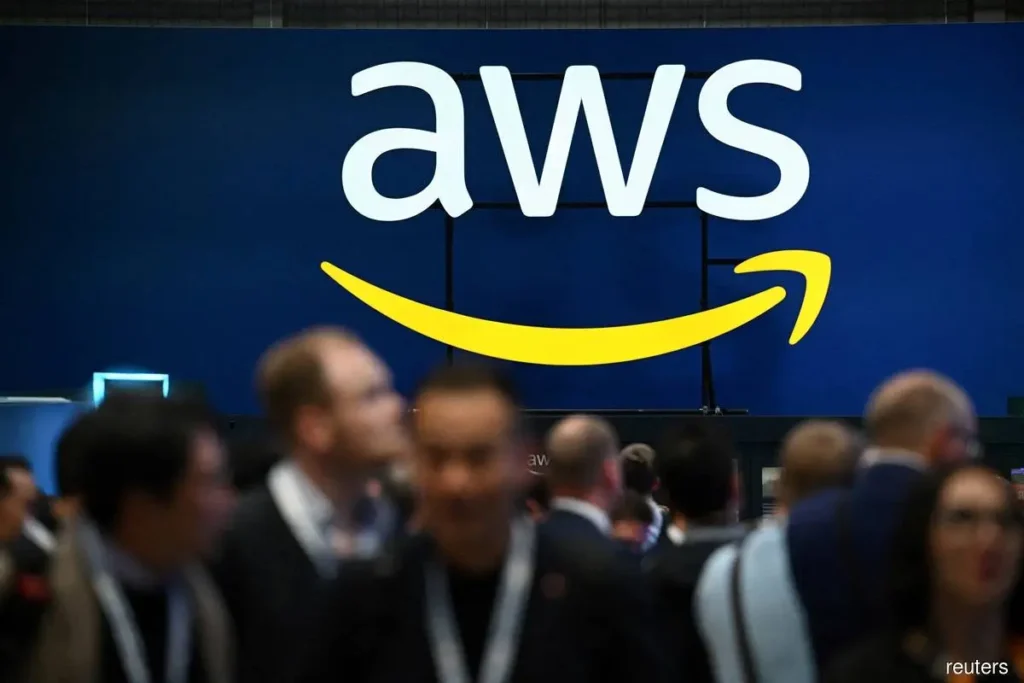 amazon-expands-into-european-5g-networks