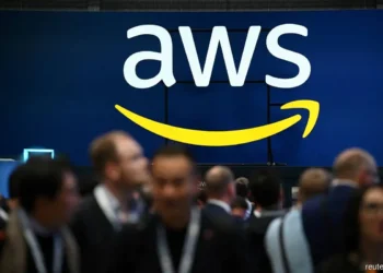 amazon-expands-into-european-5g-networks