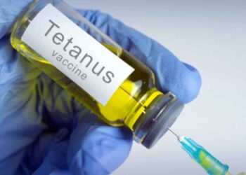 anti-tetanus-vaccine-goes-narrow-in-lahore