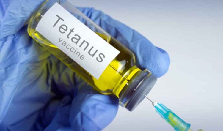 anti-tetanus-vaccine-goes-narrow-in-lahore
