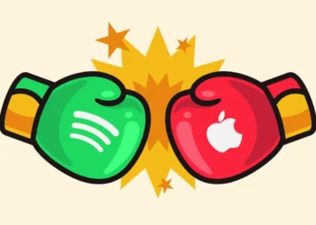 apple-is-appealing-a-2-billion-fine-against-spotify