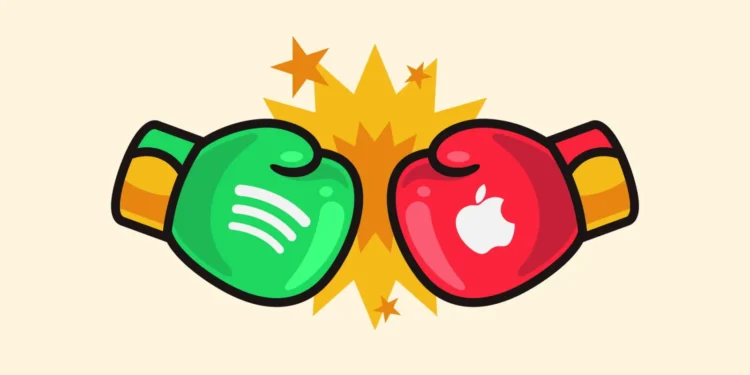 apple-is-appealing-a-2-billion-fine-against-spotify