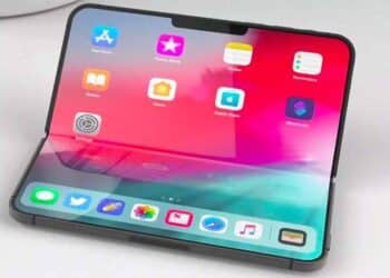 apple-to-launch-a-20-3-inch-foldable-gadget-in-2026