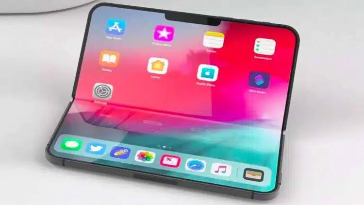 apple-to-launch-a-20-3-inch-foldable-gadget-in-2026