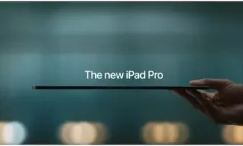 apples-ipad-pro-2024-ad-sparks-outrage-in-hollywood