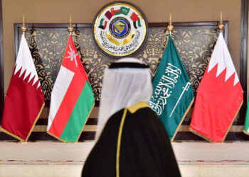 arab-nations-launch-new-visas-that-work-in-six-countries