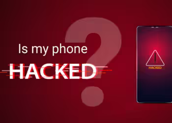 Are you safe now from deceptive Pakistan Post text scams?