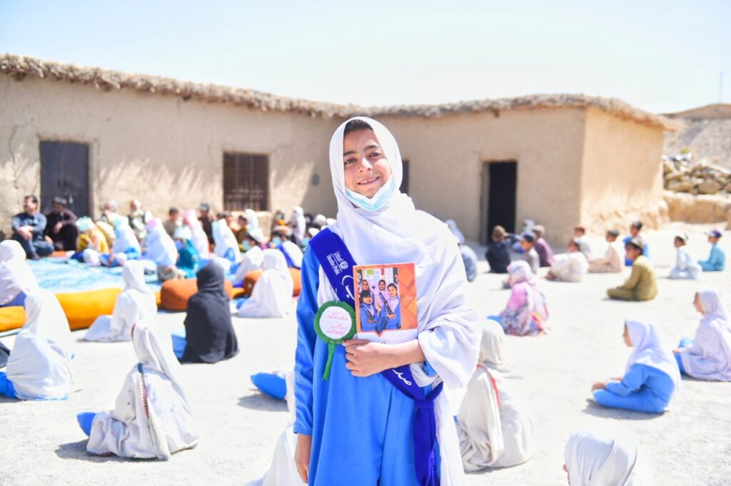 balochistan-declares-summer-breaks-for-pupils