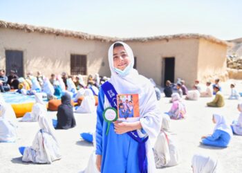 balochistan-declares-summer-breaks-for-pupils