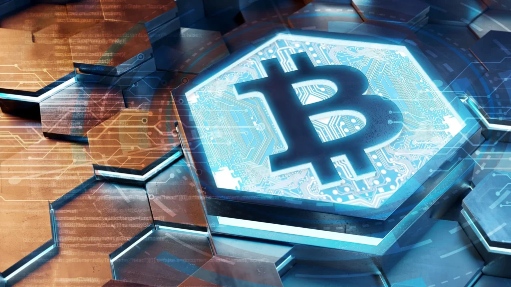 bitcoin-sees-modest-gains-as-network-processes-its-1-bn-tx