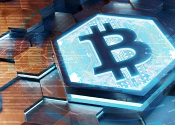 bitcoin-sees-modest-gains-as-network-processes-its-1-bn-tx