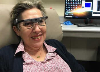 brain-chip-might-allow-blind-people-to-see-again