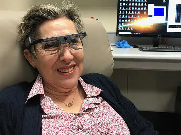 brain-chip-might-allow-blind-people-to-see-again