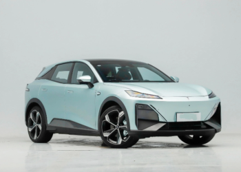 changan-motors-is-launching-deepal-s7-electric