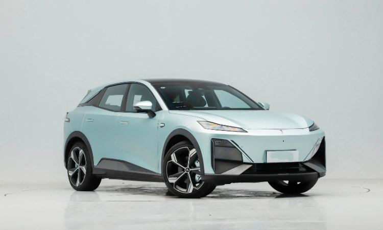 changan-motors-is-launching-deepal-s7-electric