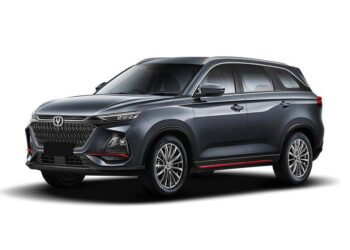 changan-reduces-oshan-x7-price-by-rs-4-lac-in-ltd-offer