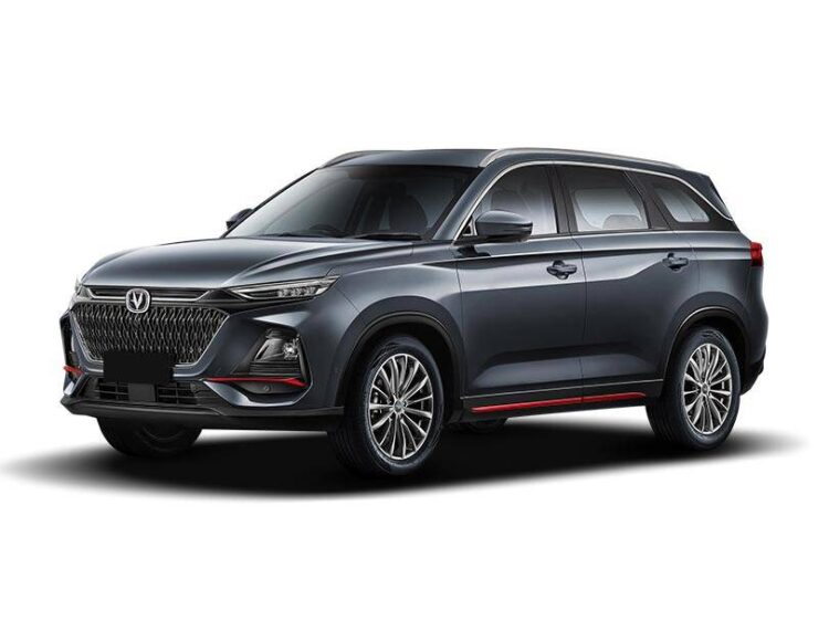 changan-reduces-oshan-x7-price-by-rs-4-lac-in-ltd-offer