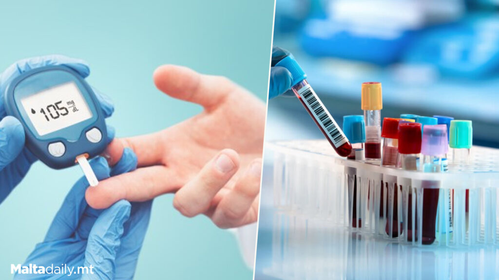 Chinese scientists cure diabetes with new treatment