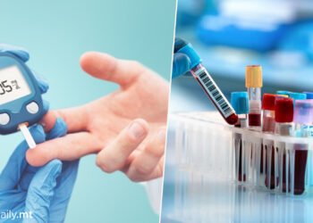 Chinese scientists cure diabetes with new treatment